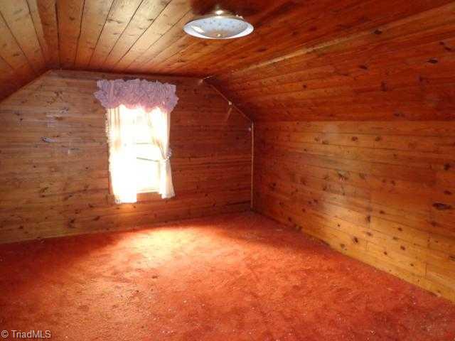 820 Shady Grove Church Road Staley, NC 27355 - Photo 8 of 15 Bonus.