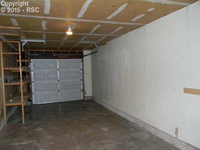 6802 Dale Road Colorado Springs, CO 80915 - Photo 10 of 10