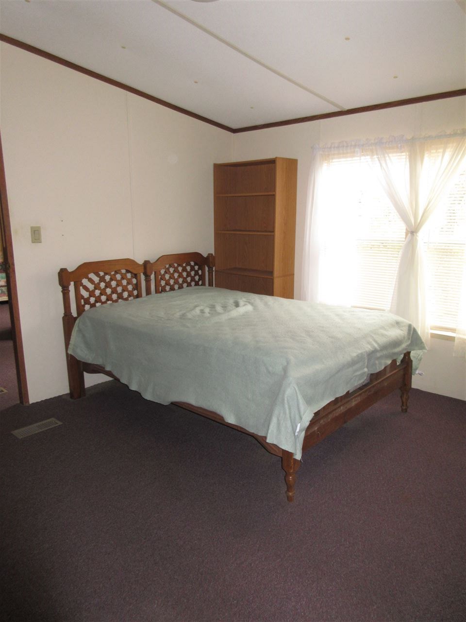 12937 Westbrook Drive Foley, AL 36535 - Photo 29 of 37