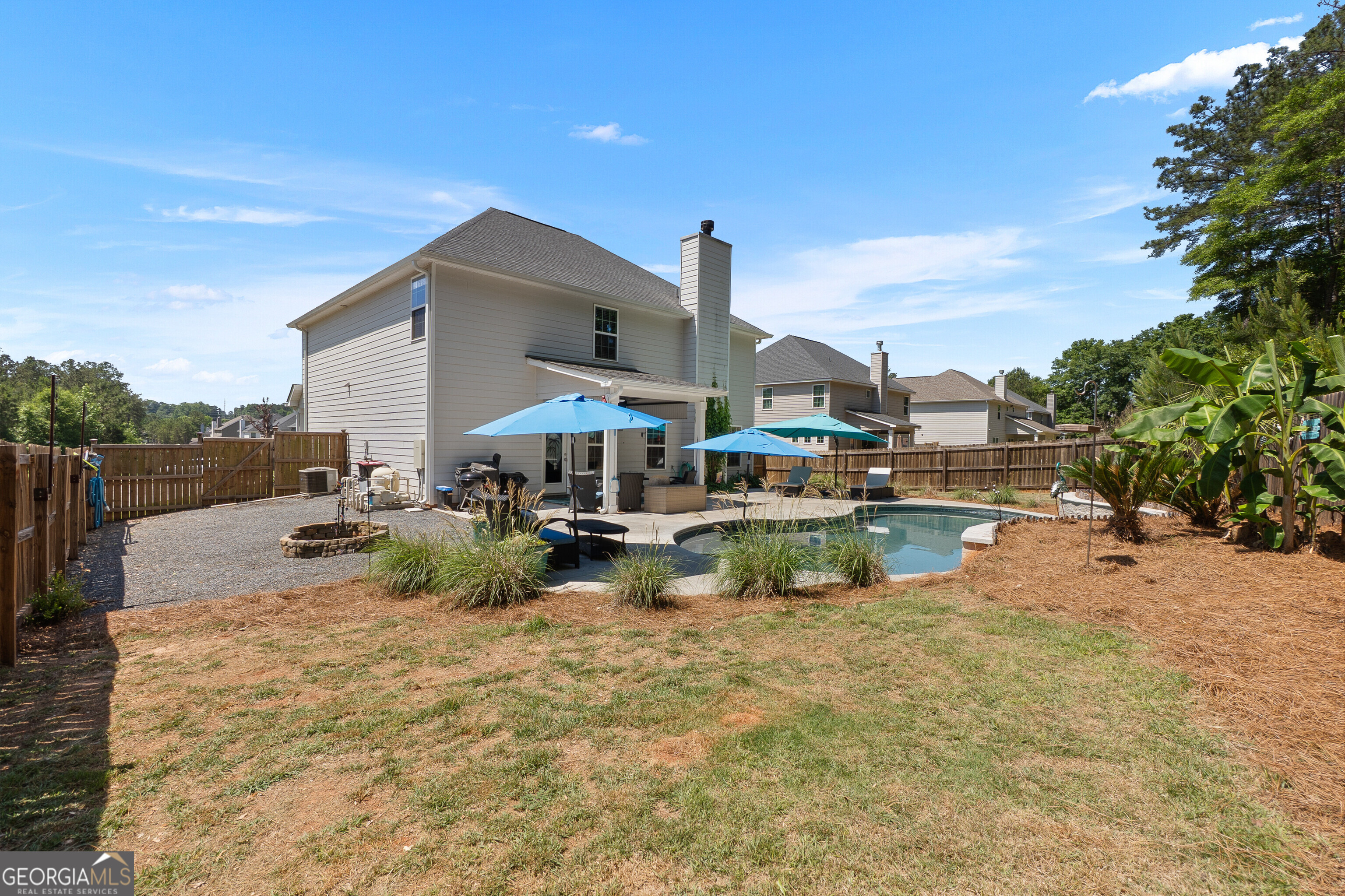 5325 Felles Way Forsyth, GA 31029 - Photo 41 of 41