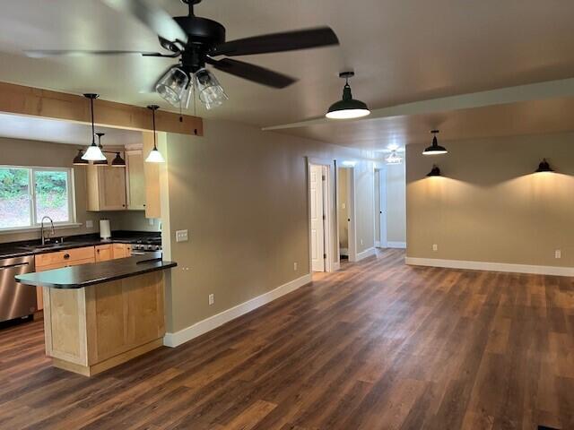 4415 Fieldbrook Road McKinleyville, CA 95519 - Photo 34 of 56
