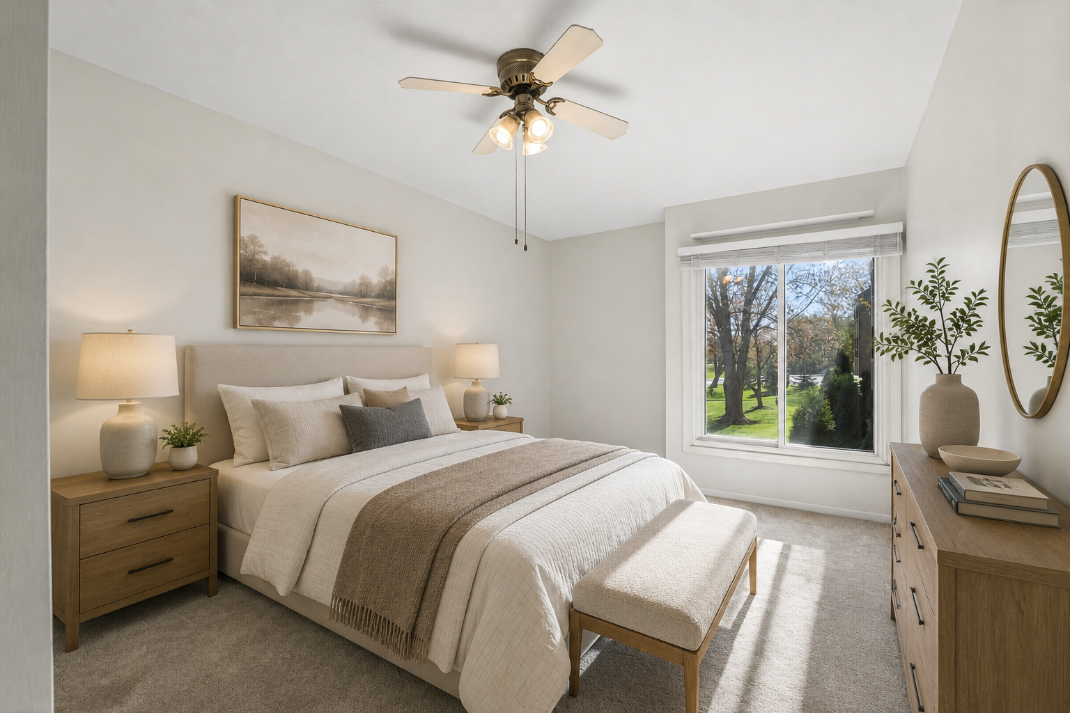 4045 Hodgson Road, Unit 211 Shoreview, MN 55126 - Photo 21 of 32