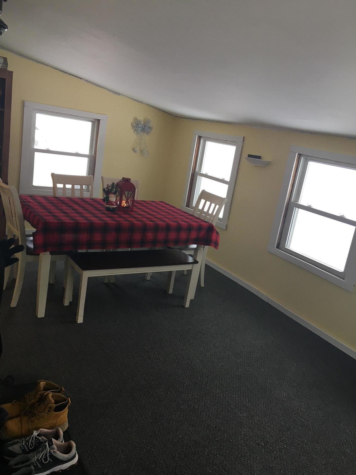 41 Allen Farm Road Ashland, ME 04732 - Photo 5 of 26 DR