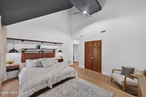 $785,000 | 12953 Deep Lagoon Place East, Jacksonville, FL 32246