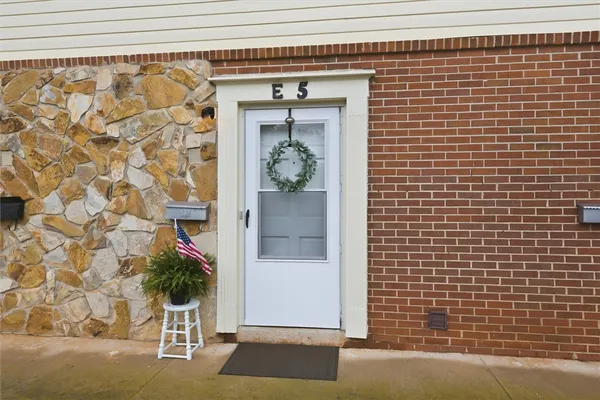 $175,000 | 500 Concord Road, Anderson, SC 29621