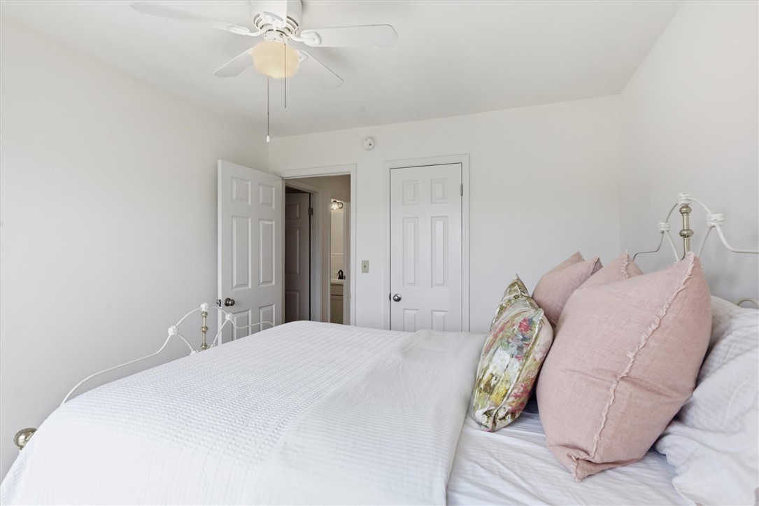 500 Concord Road Anderson, SC 29621 - Photo 20 of 23