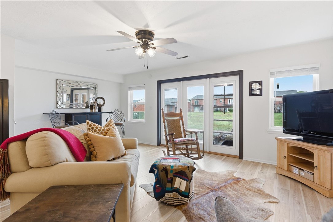 500 Concord Road Anderson, SC 29621 - Photo 4 of 23