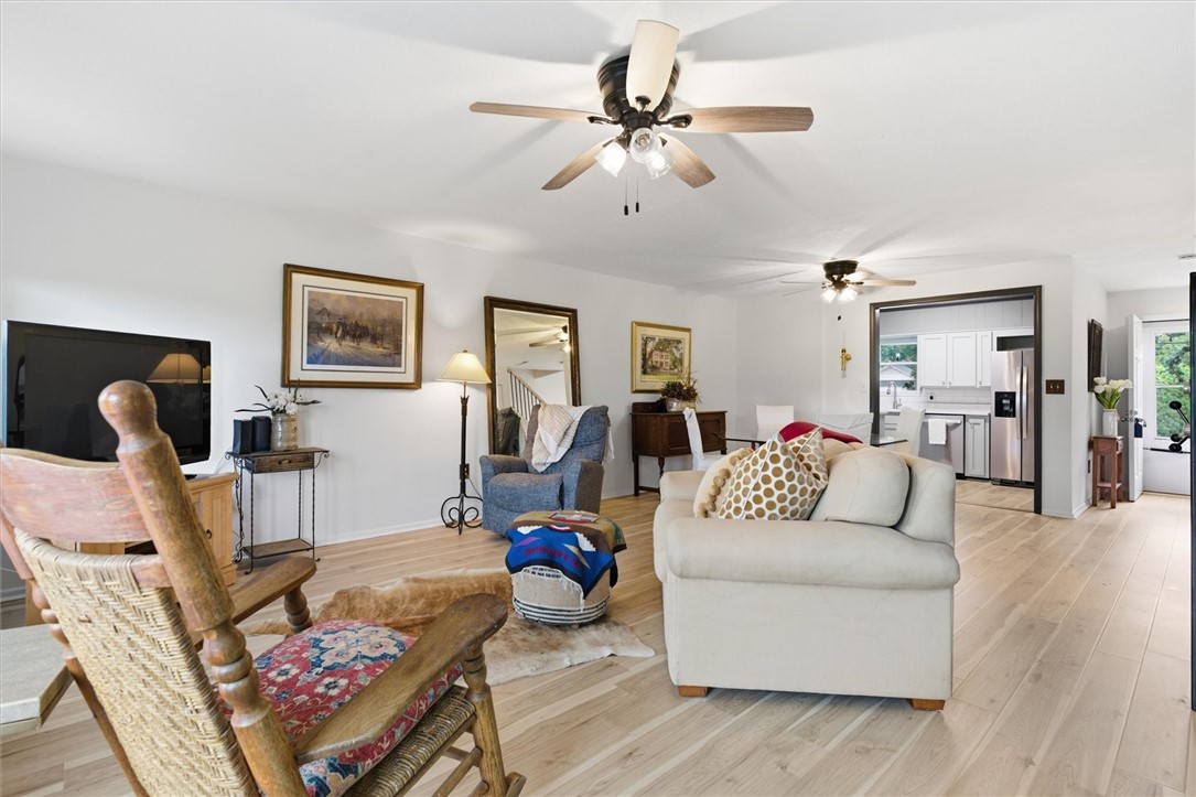 500 Concord Road Anderson, SC 29621 - Photo 8 of 23