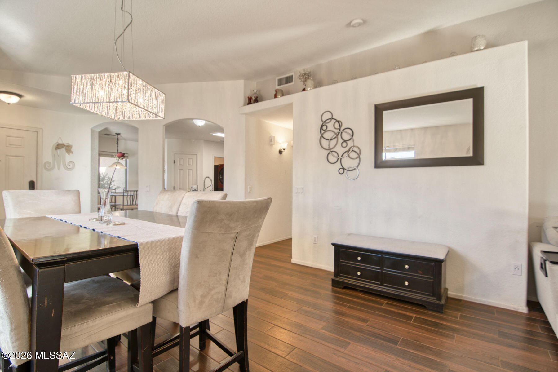 2360 West Golden Hills Road Tucson, AZ 85745 - Photo 13 of 36 Gallery Image 13