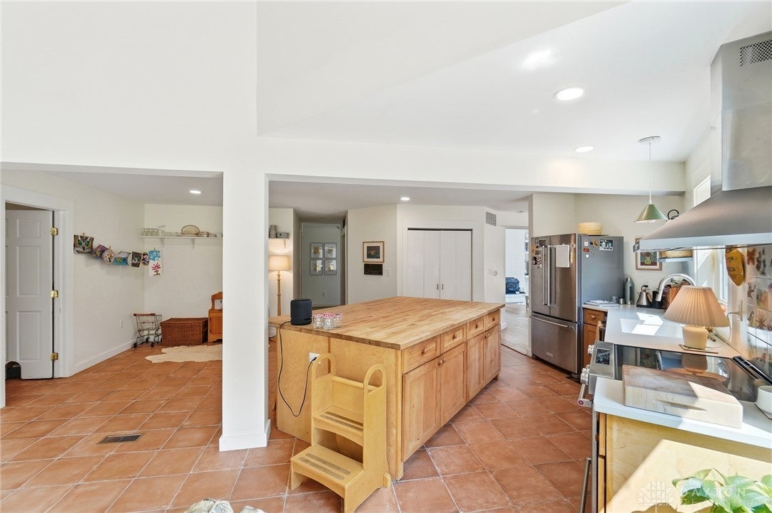1220 North Montgomery County Line Road Vandalia, OH 45377 - Photo 20 of 75 Gallery Image 20