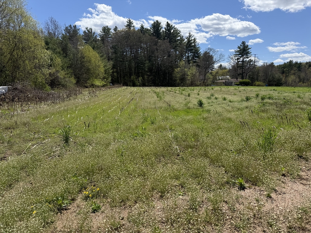 152 County Road South Southampton, MA 01073 - Photo 6 of 11 Gallery Image 6