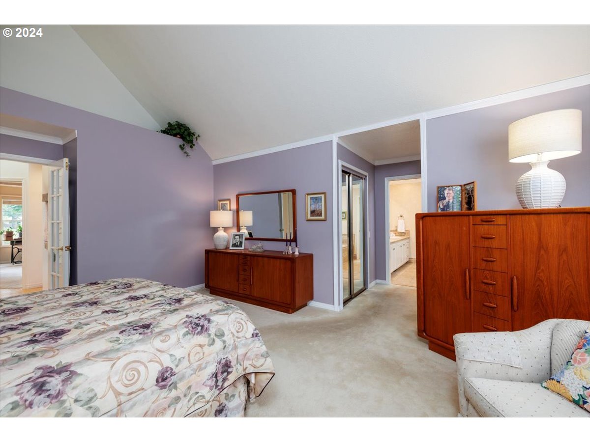 7305 Southwest Fairway Loop Wilsonville, OR 97070 - Photo 19 of 43 Gallery Image 19
