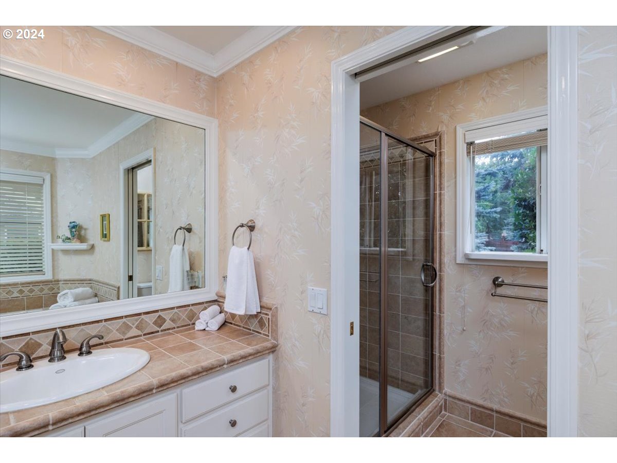 7305 Southwest Fairway Loop Wilsonville, OR 97070 - Photo 22 of 43 Gallery Image 22
