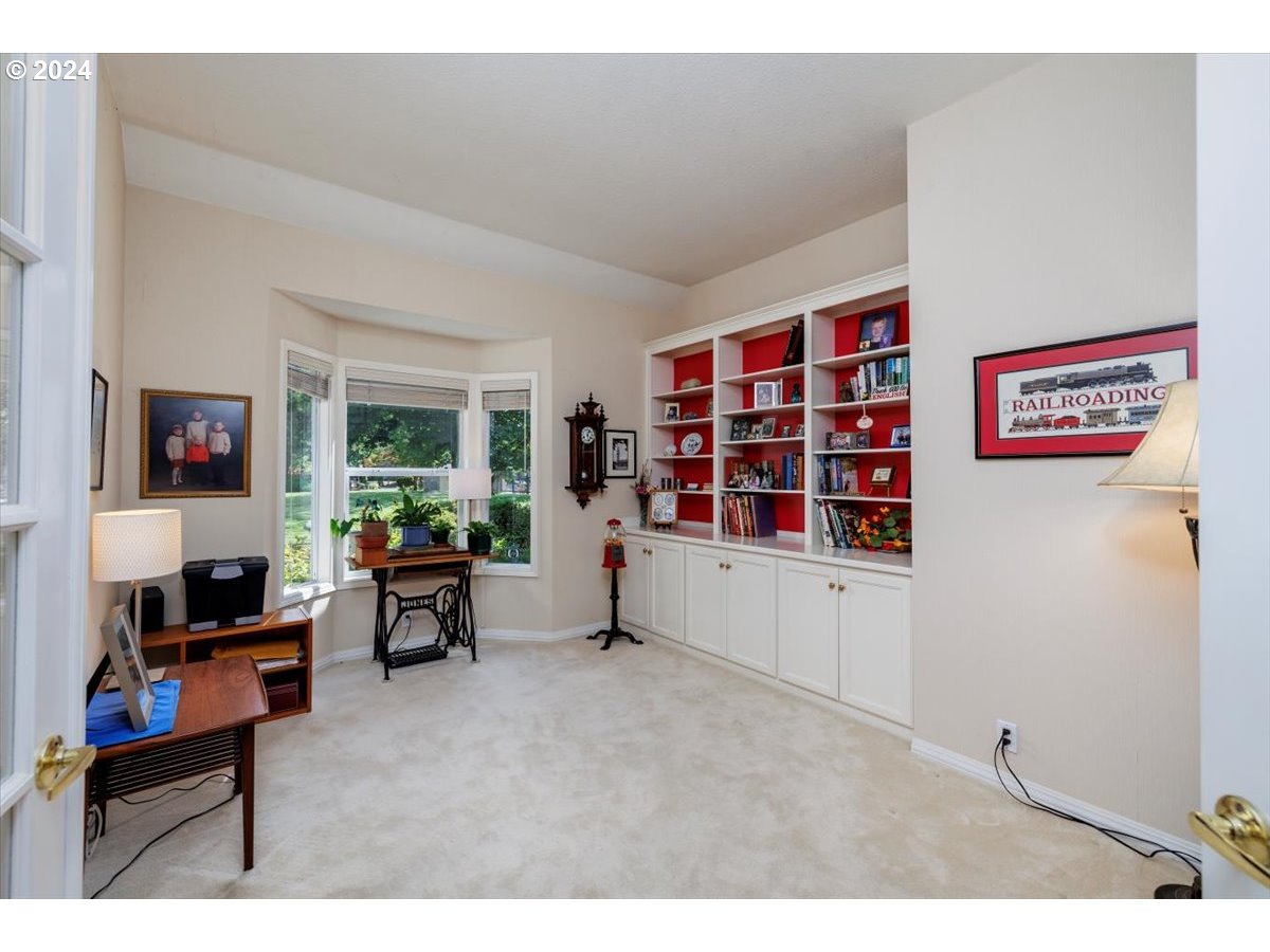 7305 Southwest Fairway Loop Wilsonville, OR 97070 - Photo 26 of 43 Gallery Image 26