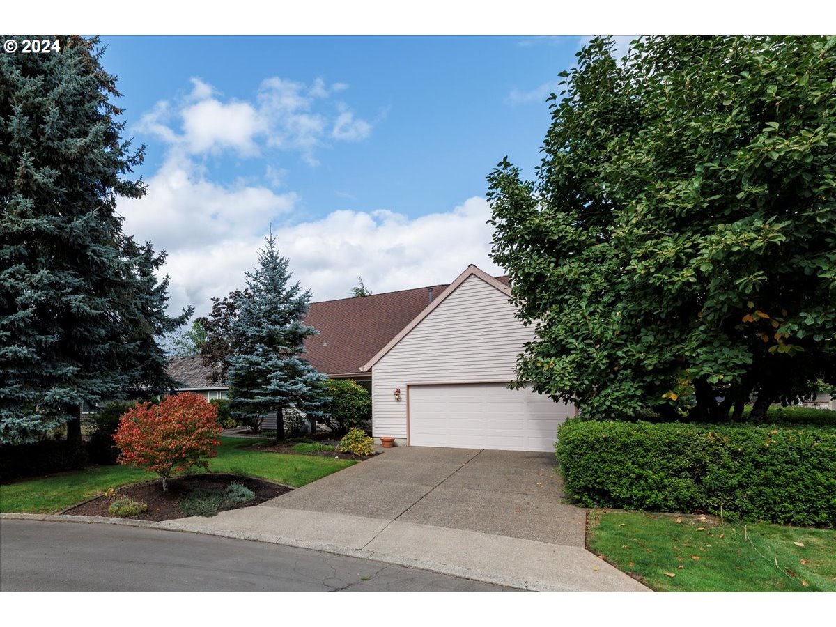 7305 Southwest Fairway Loop Wilsonville, OR 97070 - Photo 33 of 43 Gallery Image 33