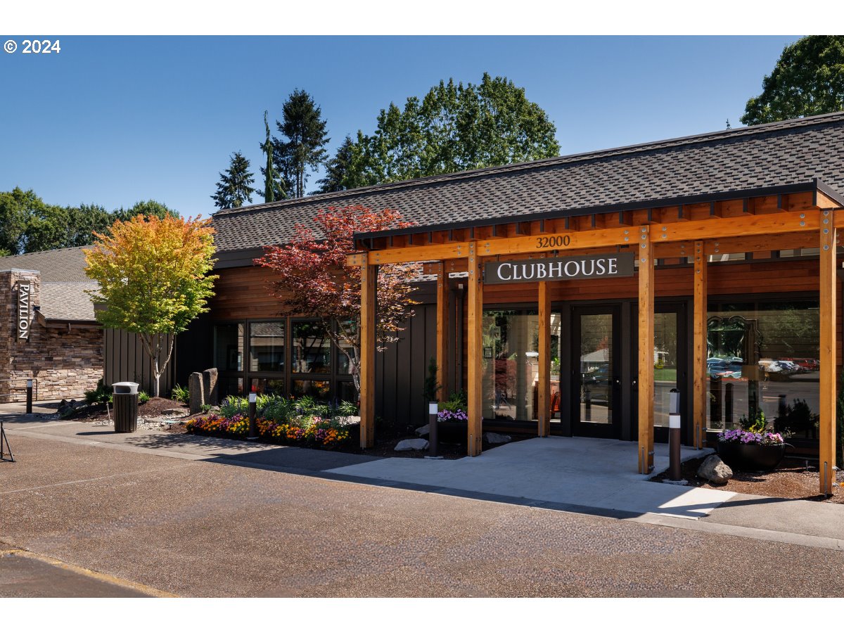 7305 Southwest Fairway Loop Wilsonville, OR 97070 - Photo 38 of 43 Gallery Image 38