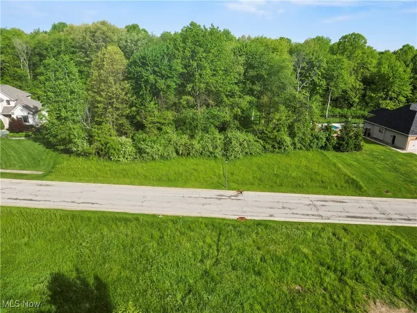 $65,000 | 5331 Clingan Trails Boulevard, Struthers, OH 44471
