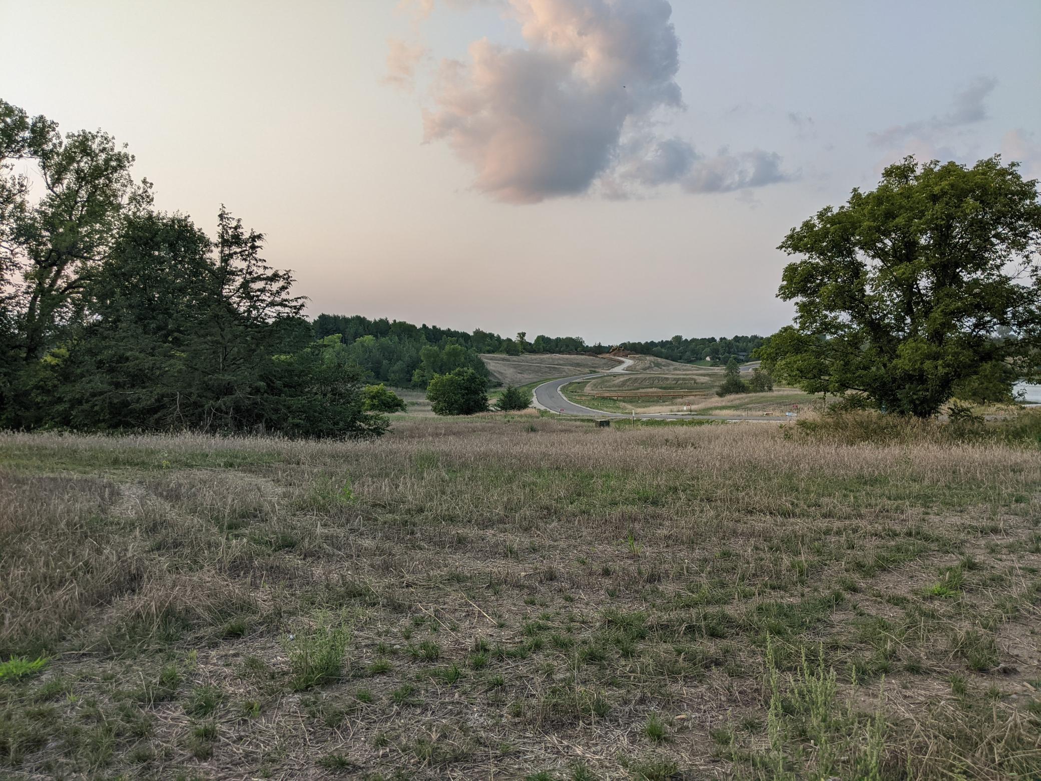 1002 Moon Glow Road Hudson, WI 54016 - Photo 13 of 28
