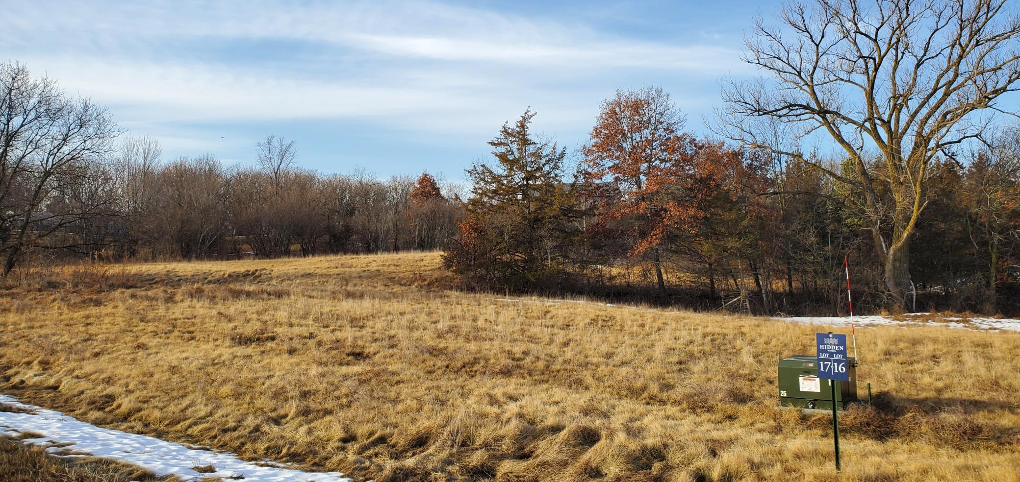 1002 Moon Glow Road Hudson, WI 54016 - Photo 16 of 28