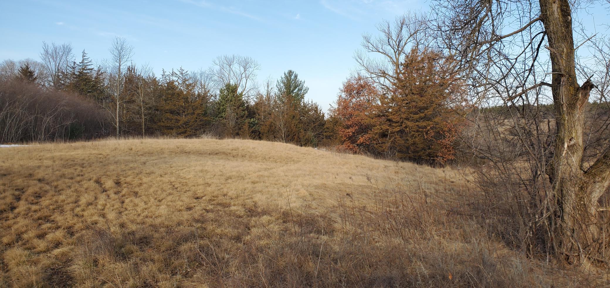 1002 Moon Glow Road Hudson, WI 54016 - Photo 17 of 28