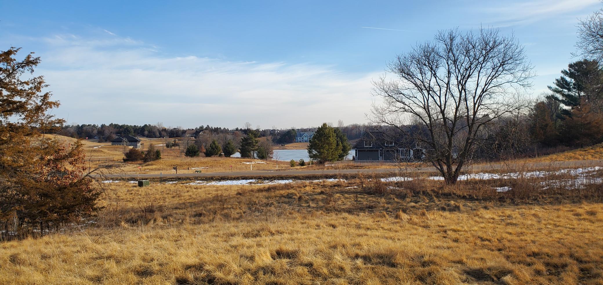 1002 Moon Glow Road Hudson, WI 54016 - Photo 2 of 28