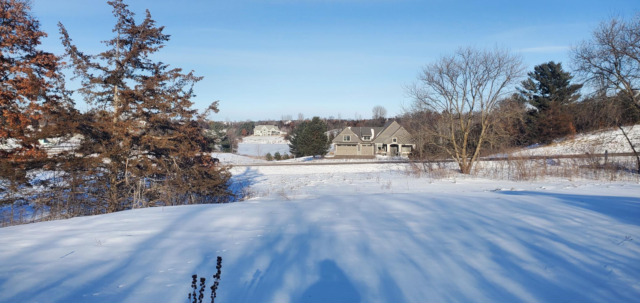 1002 Moon Glow Road Hudson, WI 54016 - Photo 28 of 28
