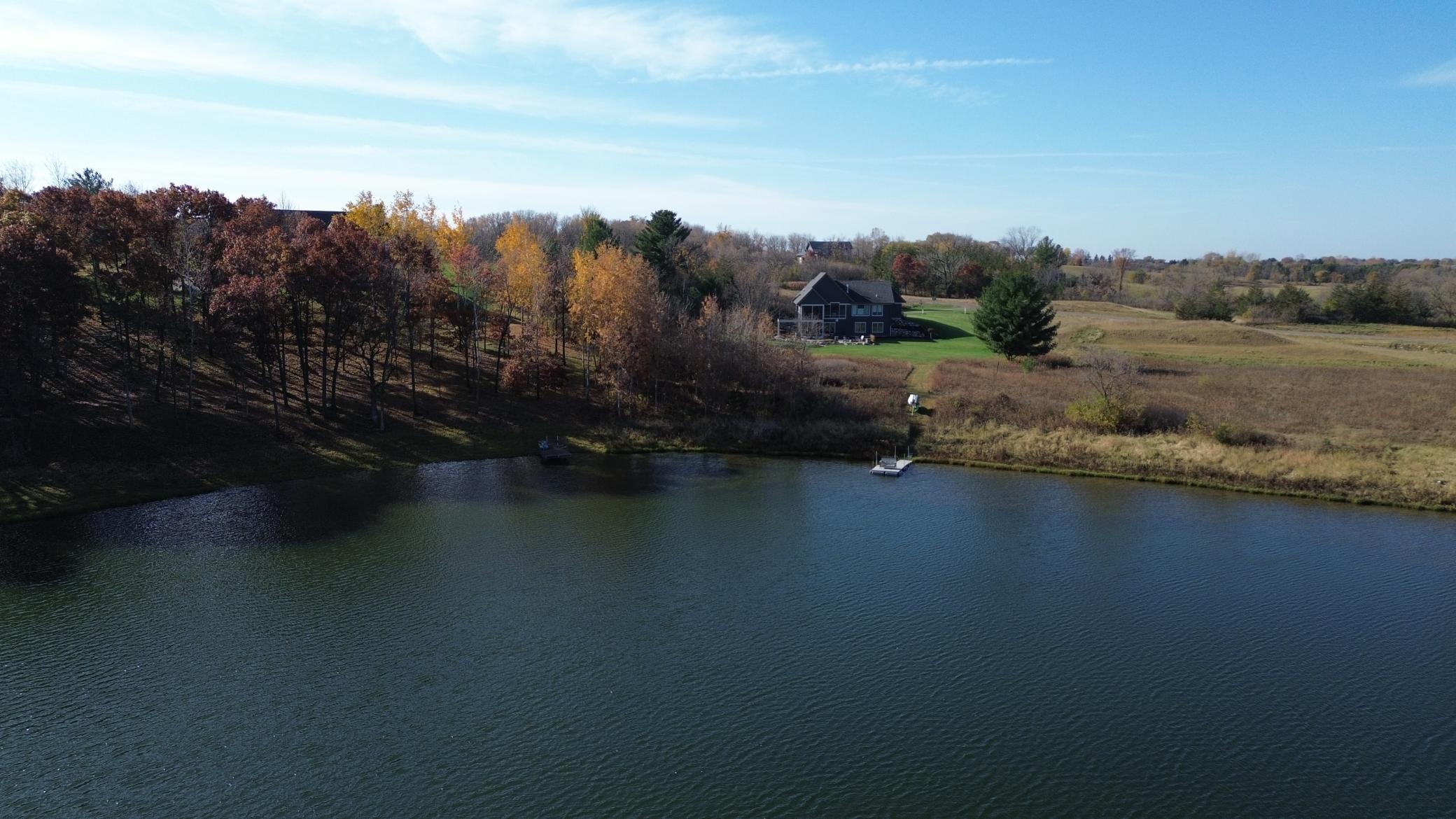 1002 Moon Glow Road Hudson, WI 54016 - Photo 3 of 28