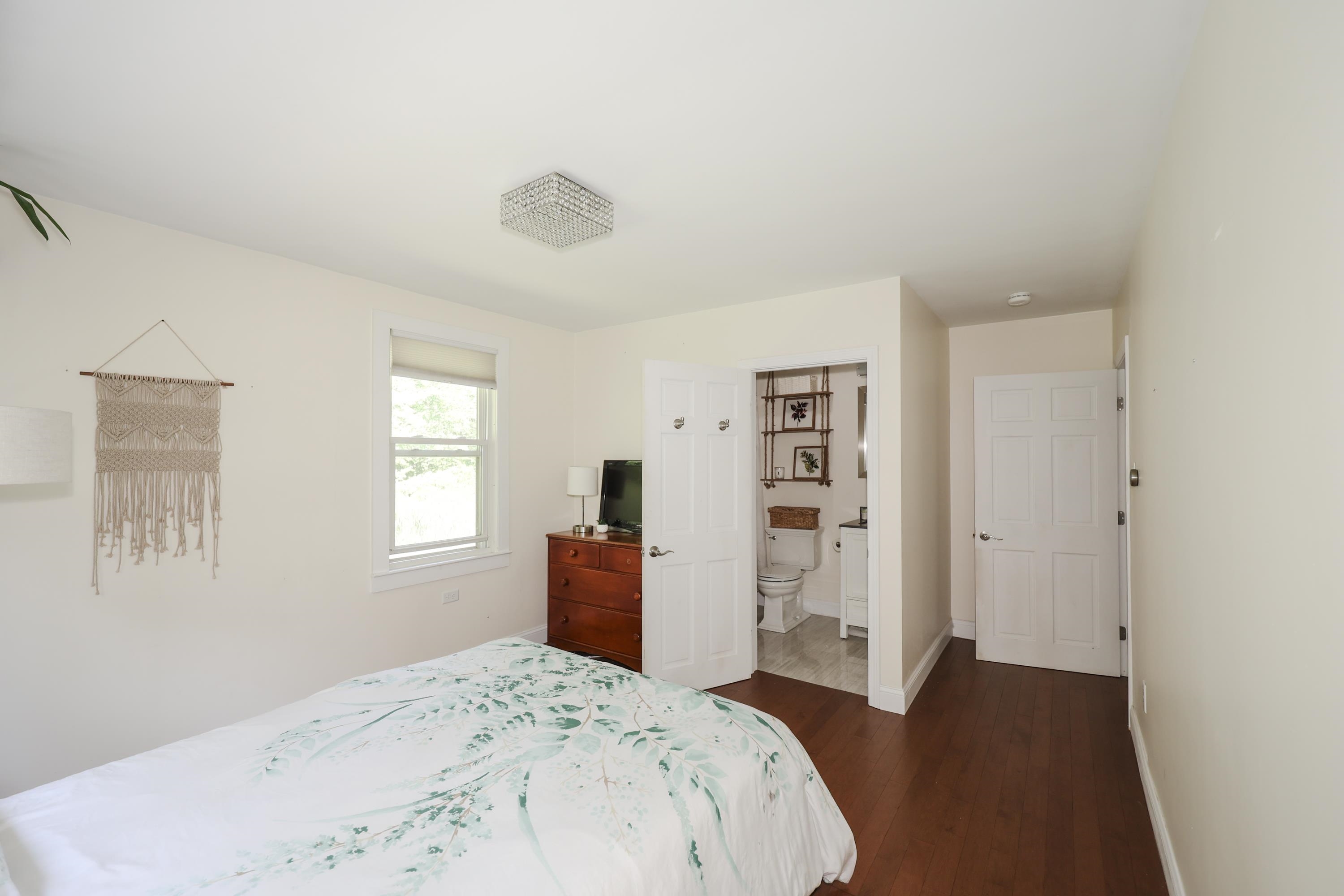 209 North Amherst Road Bedford, NH 03110 - Photo 22 of 40