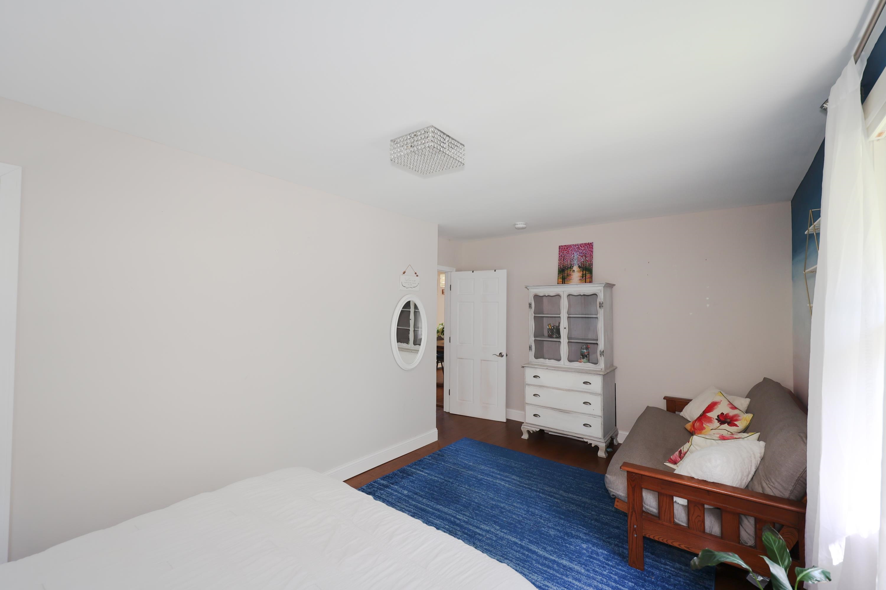 209 North Amherst Road Bedford, NH 03110 - Photo 27 of 40