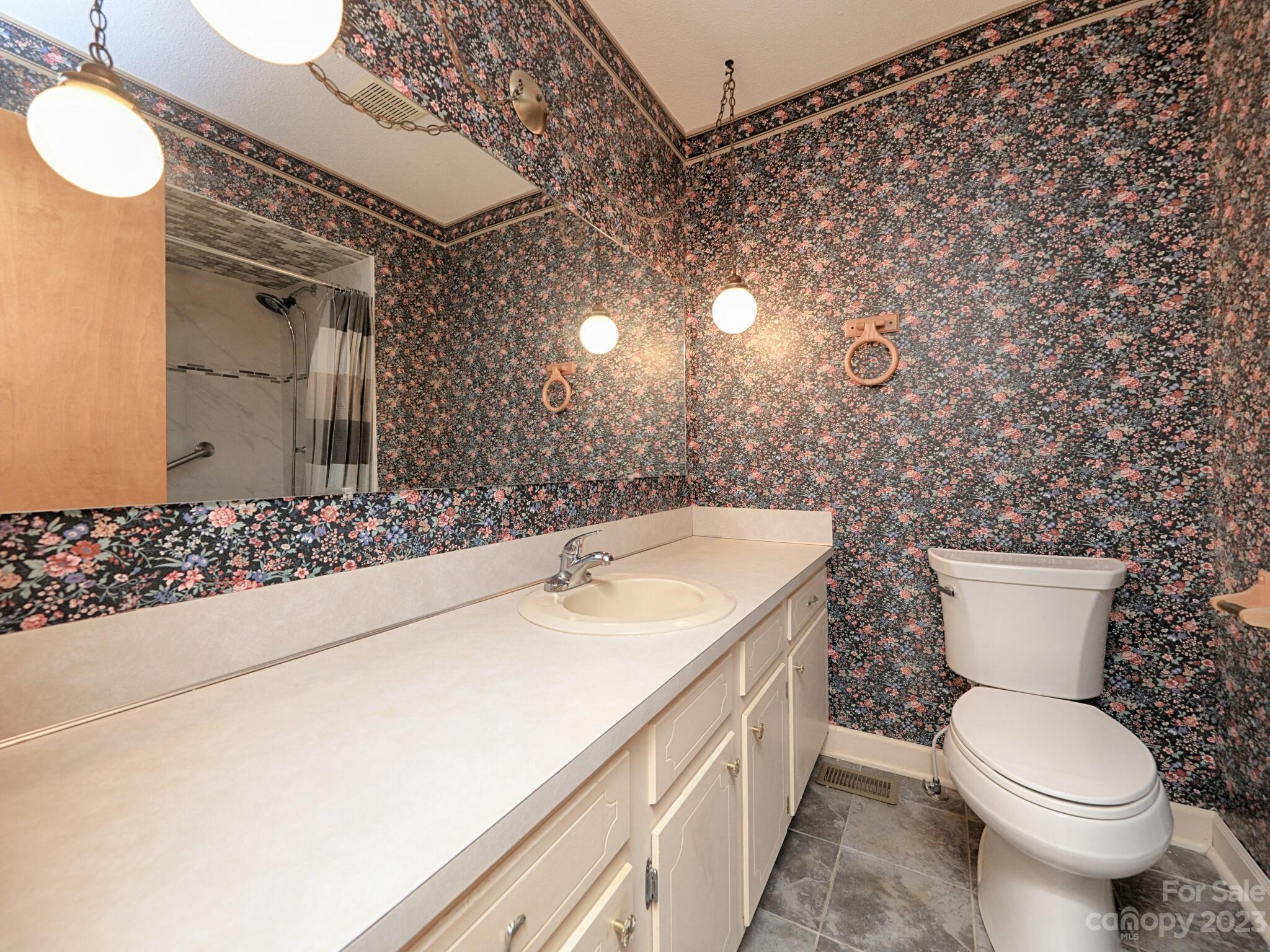 155 Autumn Leaf Road Troutman, NC 28166 - Photo 19 of 24 Gallery Image 19