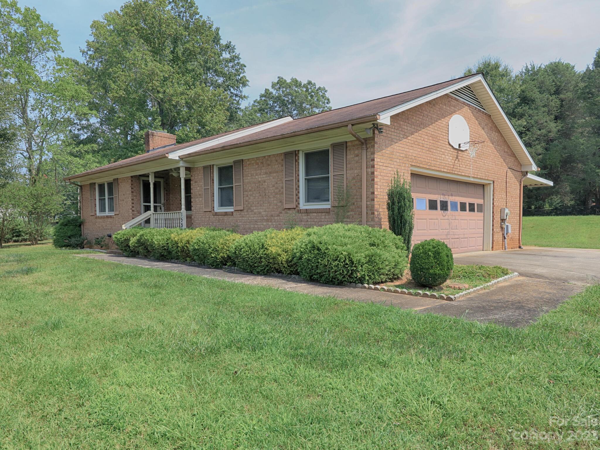 155 Autumn Leaf Road Troutman, NC 28166 - Photo 20 of 24 Gallery Image 20