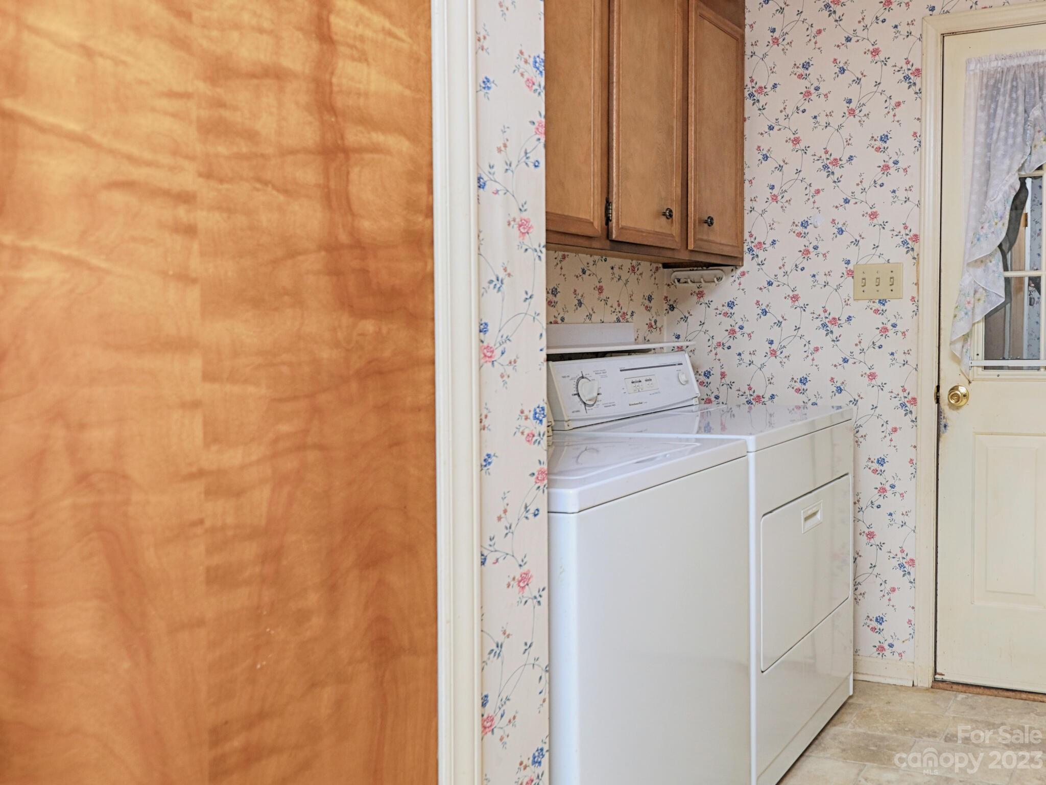 155 Autumn Leaf Road Troutman, NC 28166 - Photo 10 of 24 Gallery Image 10