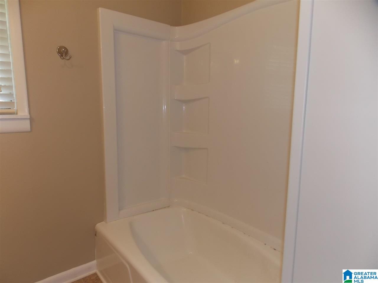 70 Marvin Adcock Road Hayden, AL 35079 - Photo 16 of 19