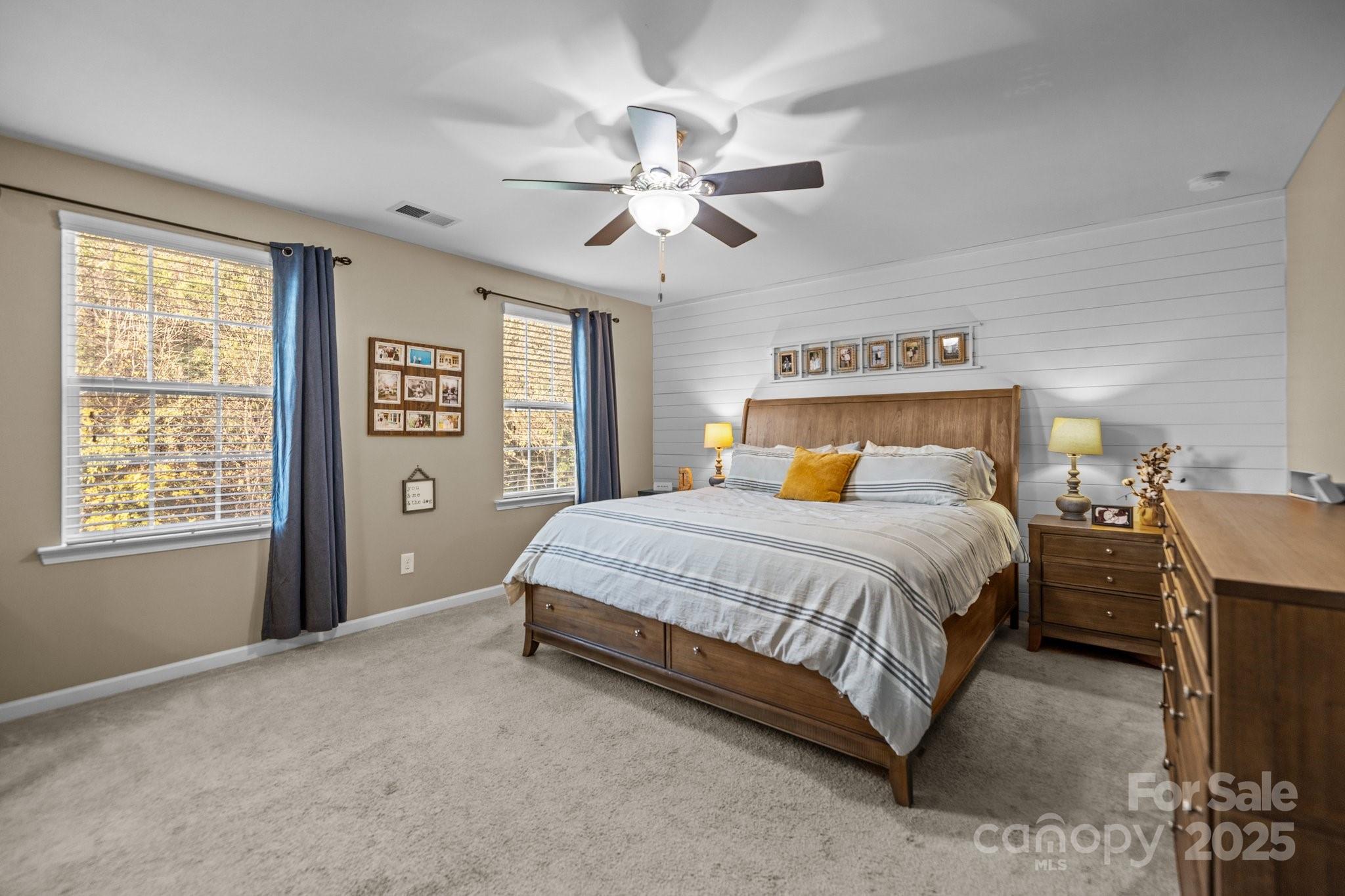 6119 Castlecove Road Charlotte, NC 28278 - Photo 19 of 34 Gallery Image 19