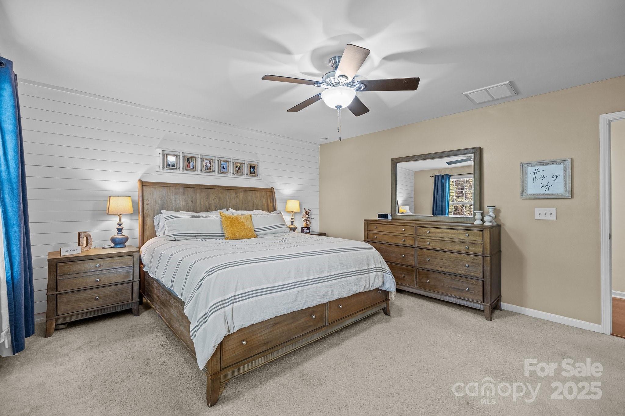 6119 Castlecove Road Charlotte, NC 28278 - Photo 20 of 34 Gallery Image 20