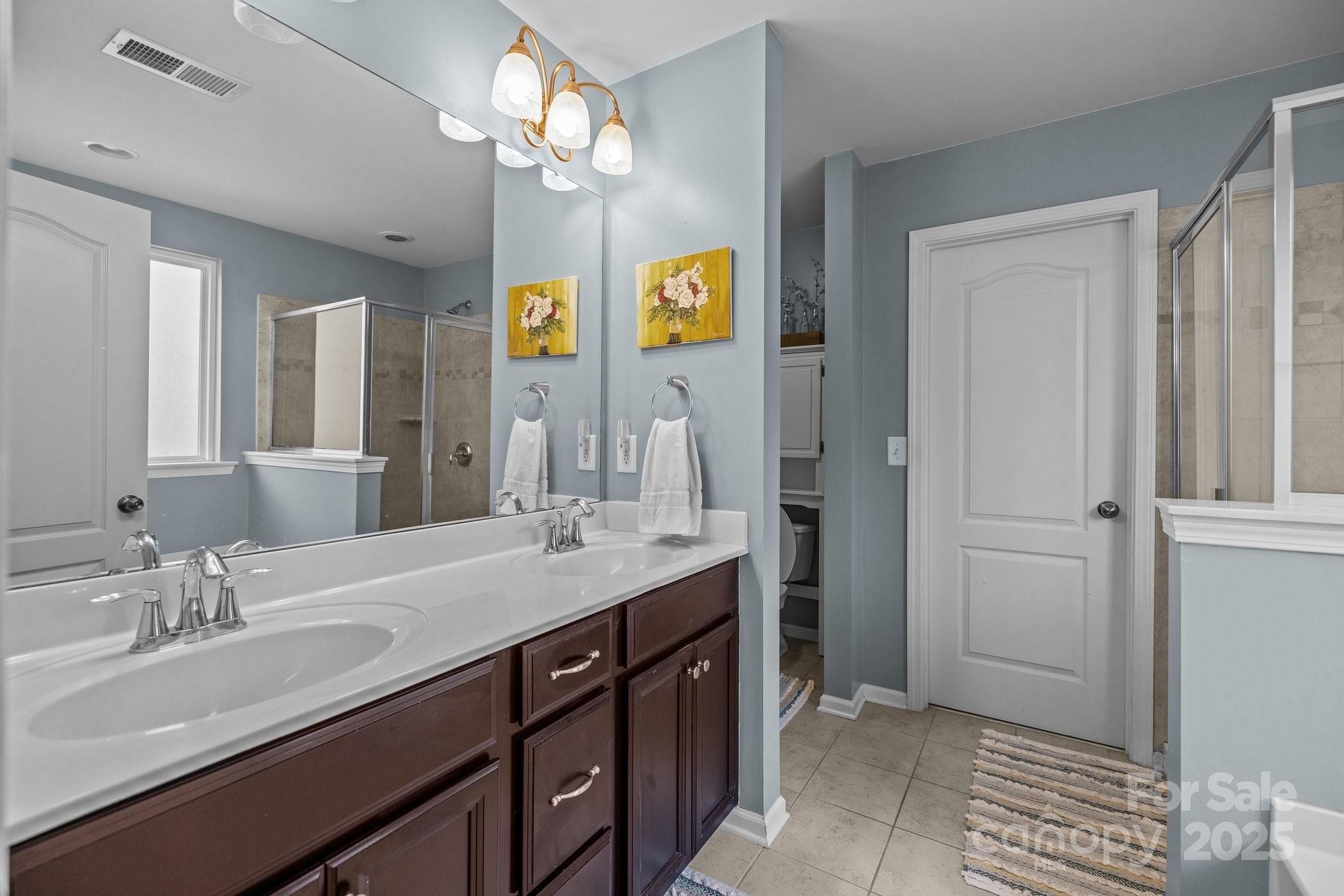 6119 Castlecove Road Charlotte, NC 28278 - Photo 21 of 34 Gallery Image 21