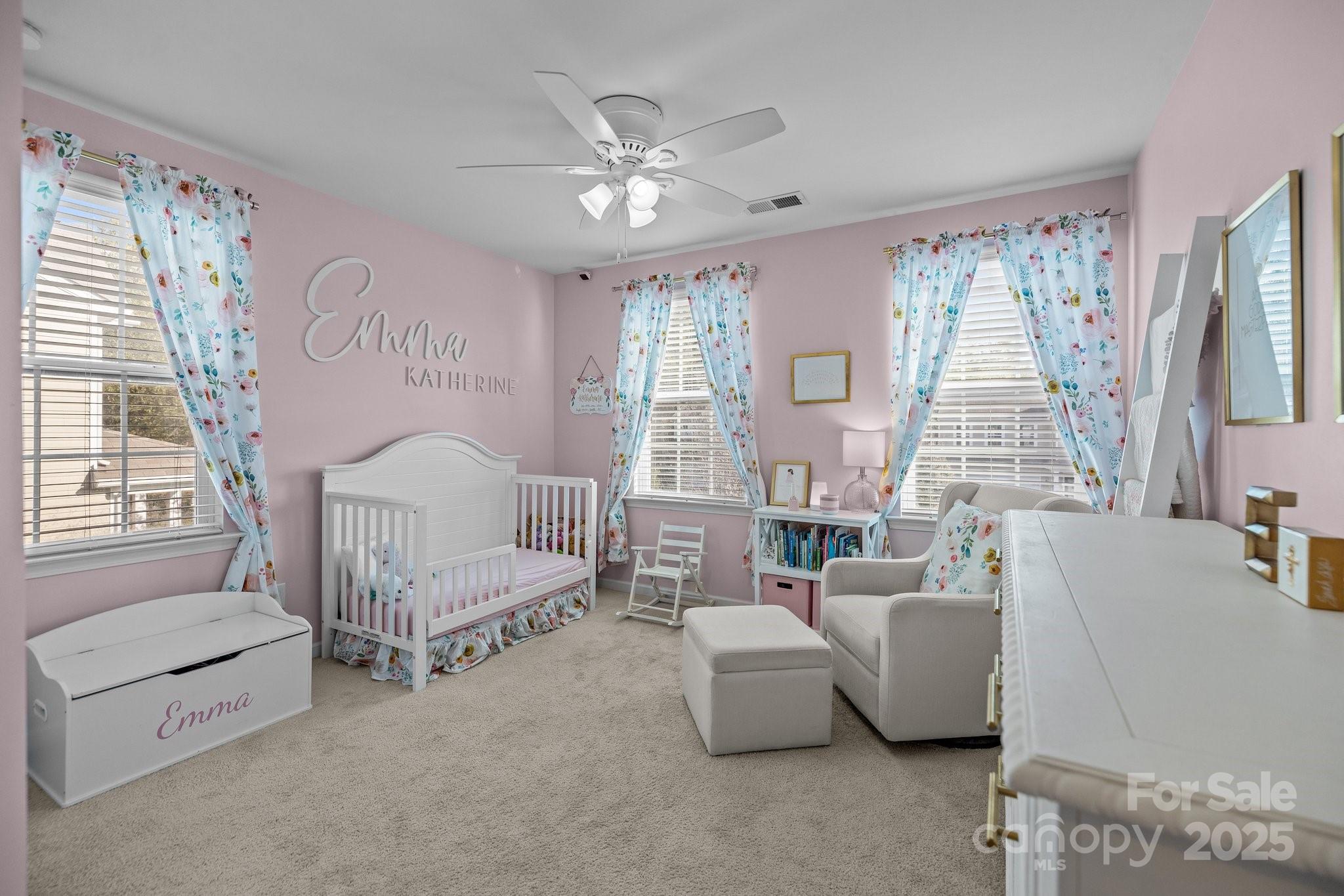 6119 Castlecove Road Charlotte, NC 28278 - Photo 23 of 34 Gallery Image 23