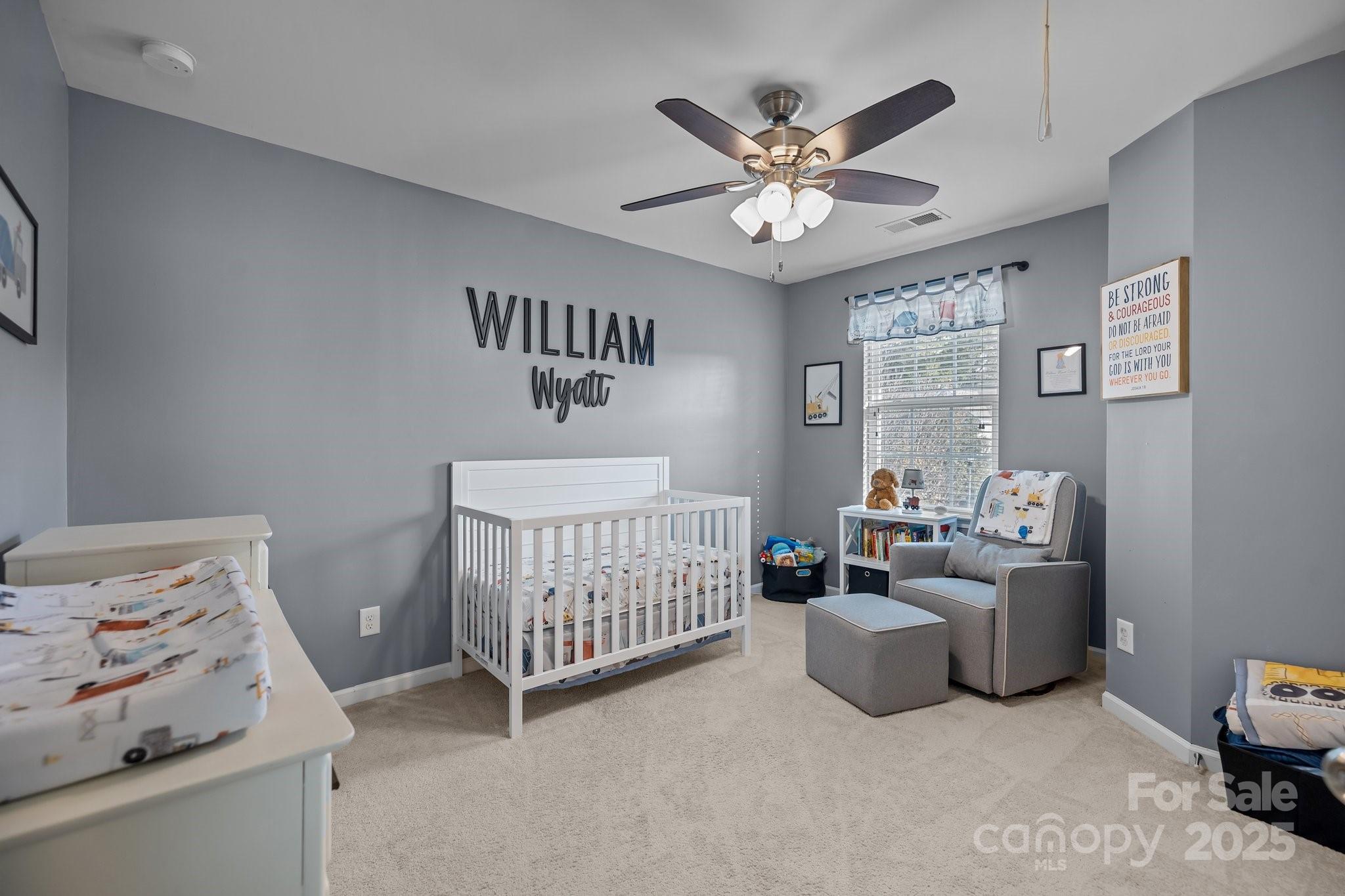 6119 Castlecove Road Charlotte, NC 28278 - Photo 24 of 34 Gallery Image 24