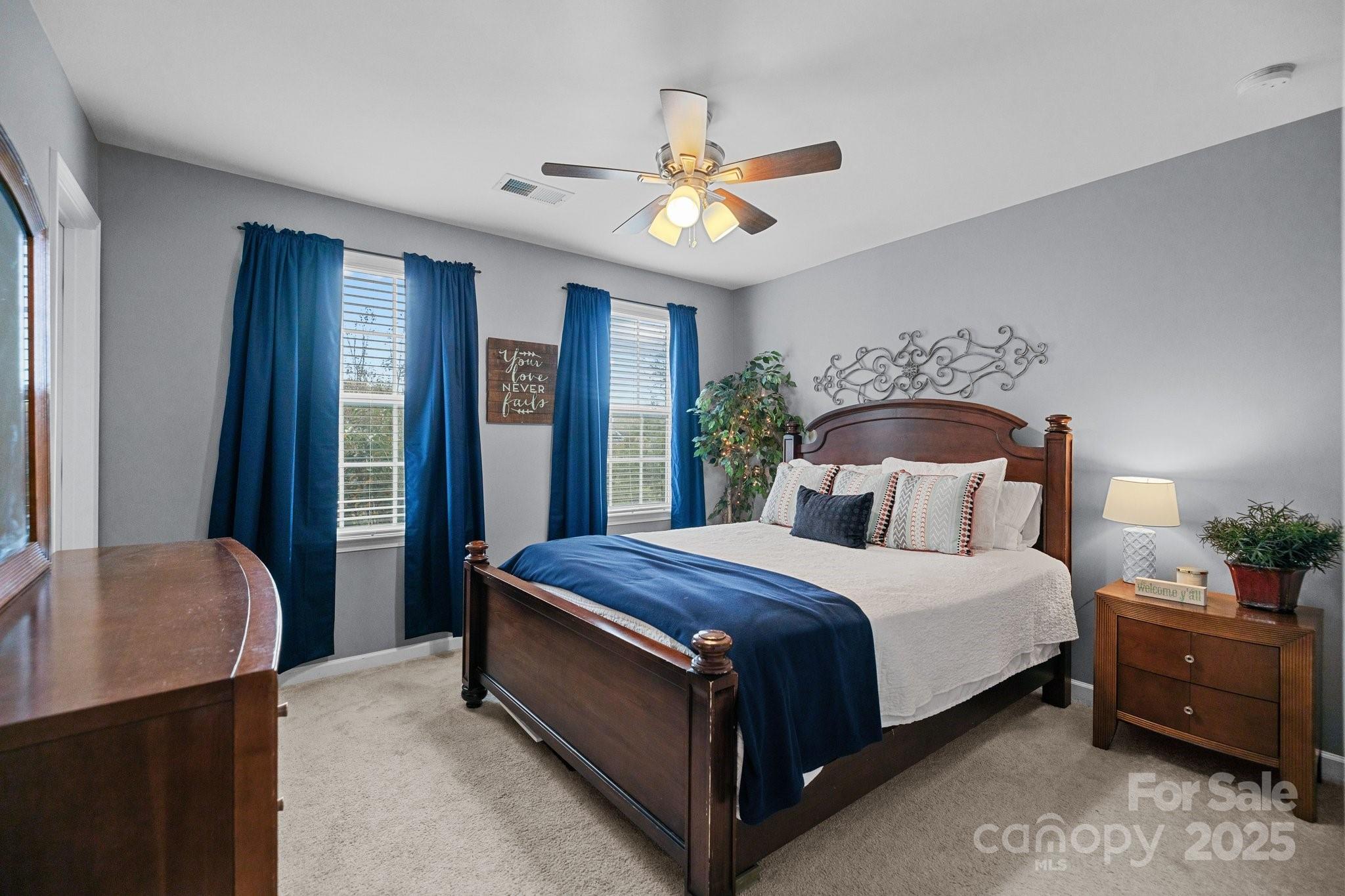 6119 Castlecove Road Charlotte, NC 28278 - Photo 25 of 34 Gallery Image 25