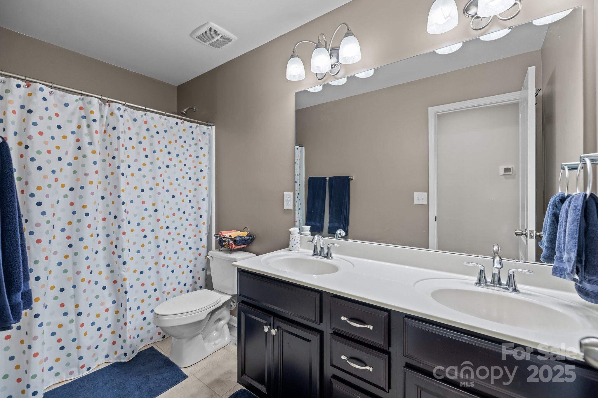 6119 Castlecove Road Charlotte, NC 28278 - Photo 26 of 34 Gallery Image 26