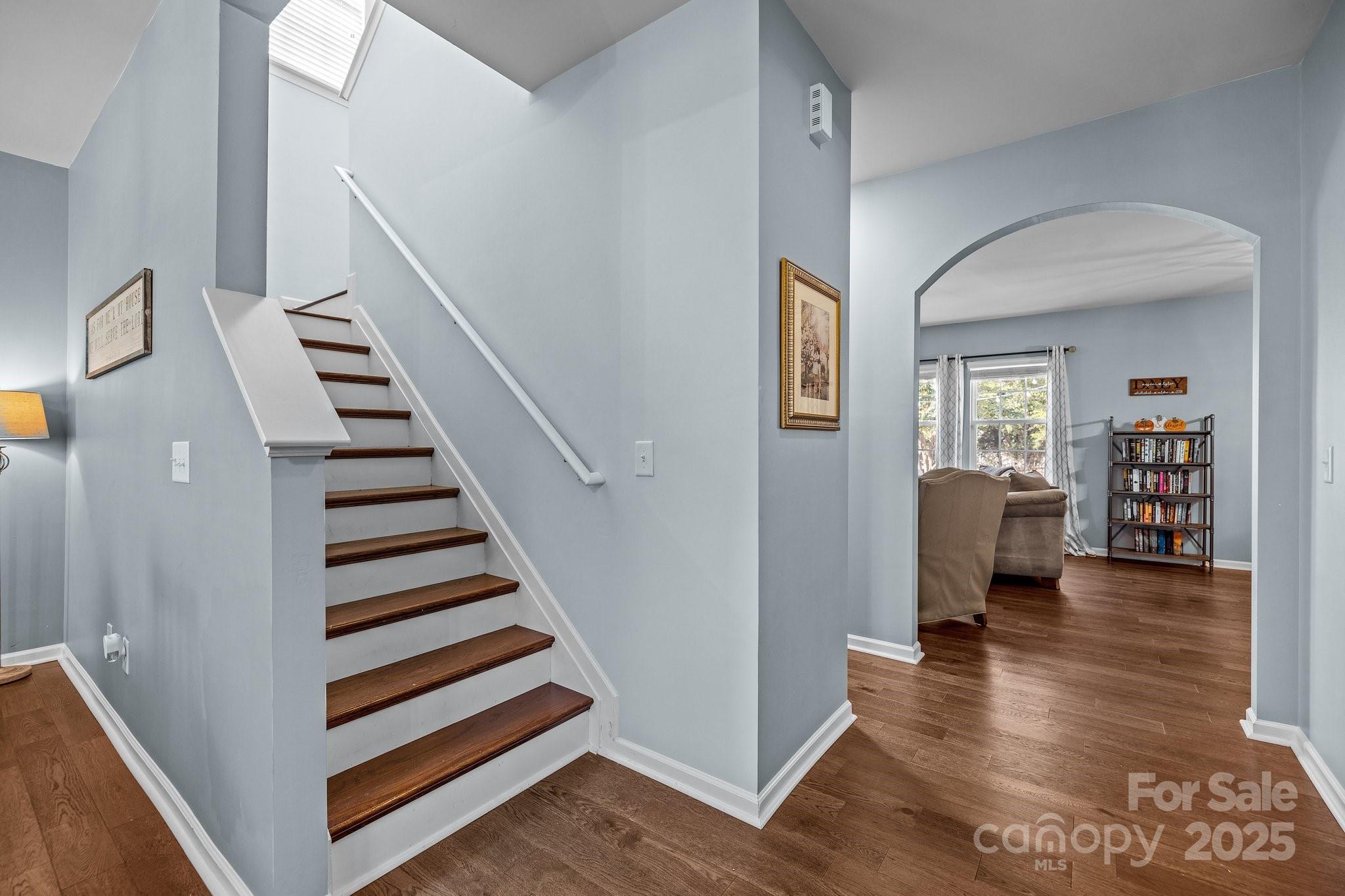 6119 Castlecove Road Charlotte, NC 28278 - Photo 5 of 34 Gallery Image 5