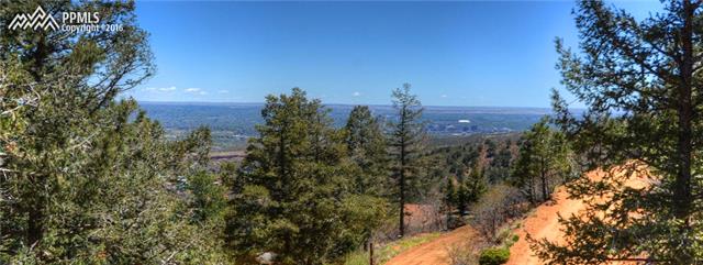 1160 Scrub Oak Road Manitou Springs, CO 80829 - Photo 15 of 22 Gallery Image 15