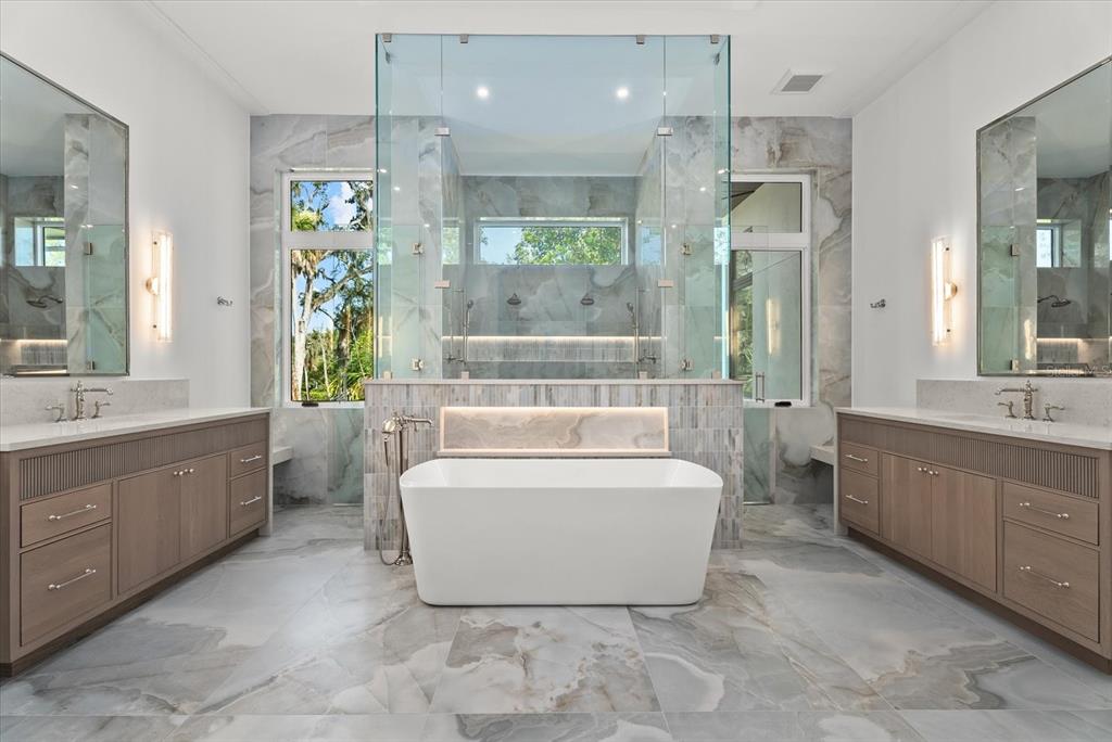 5215 Hidden Harbor Road Sarasota, FL 34242 - Photo 33 of 80
