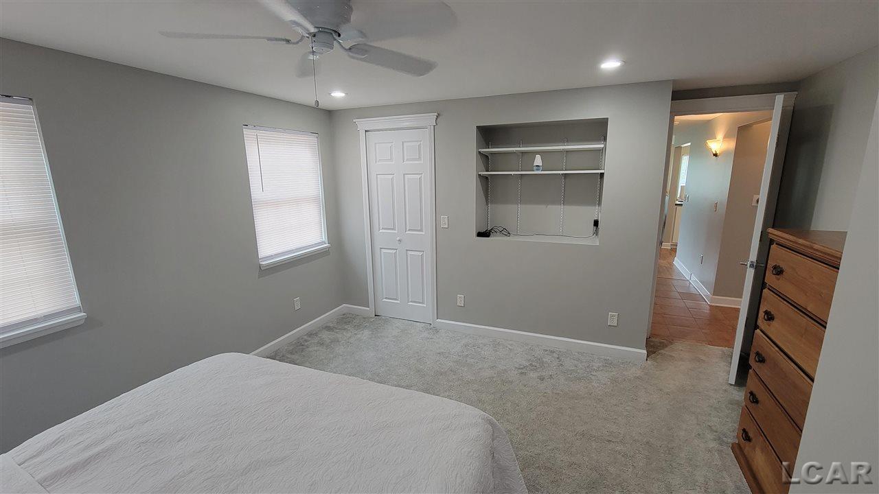 13580 Sharon Hollow Road Manchester, MI 48158 - Photo 18 of 20 50049097-17.JPG