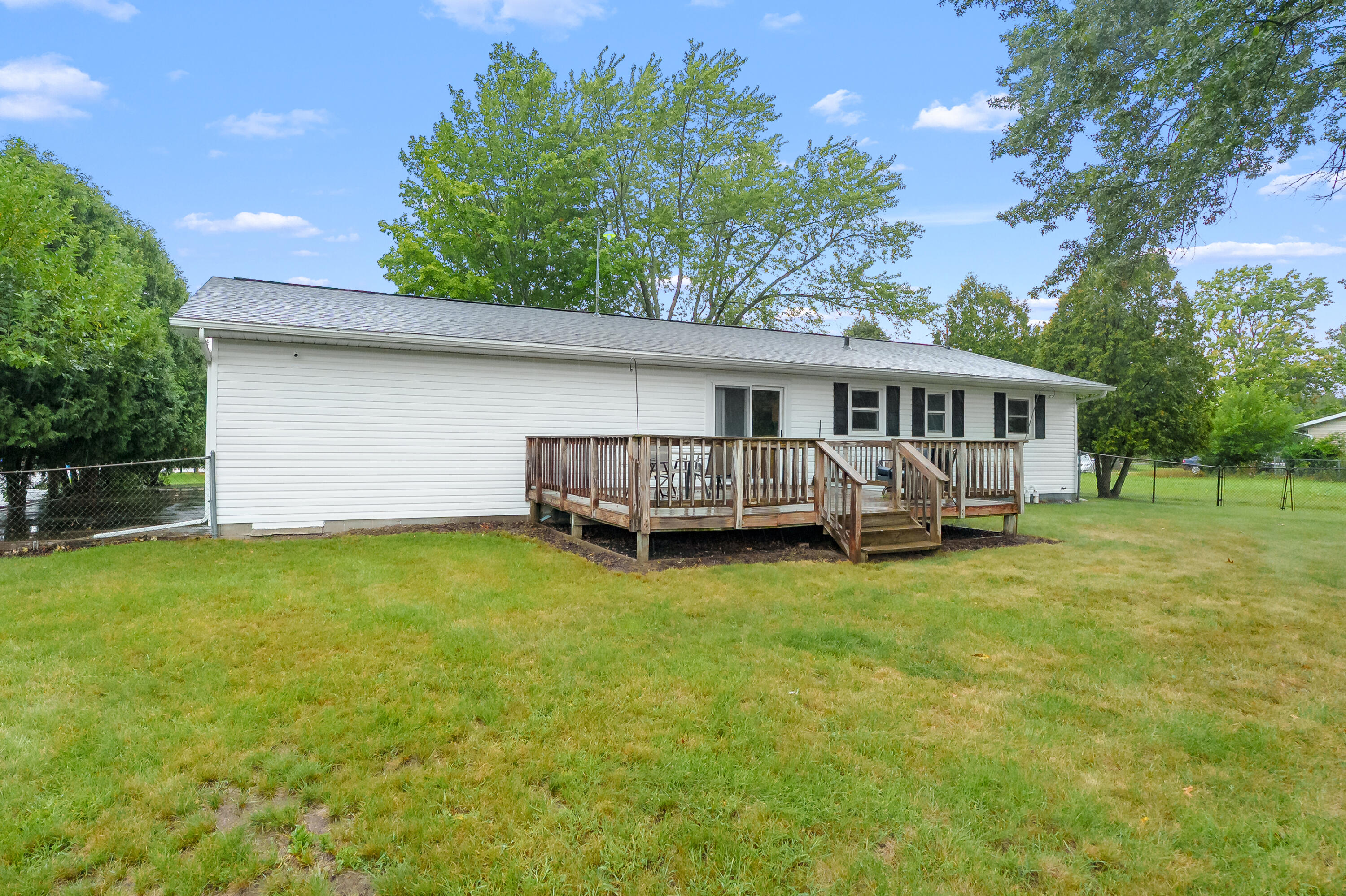 10541 South Sprinkle Road Vicksburg, MI 49097 - Photo 21 of 27 Sprinkle Rd S 10541 Vicksburg 49097-22
