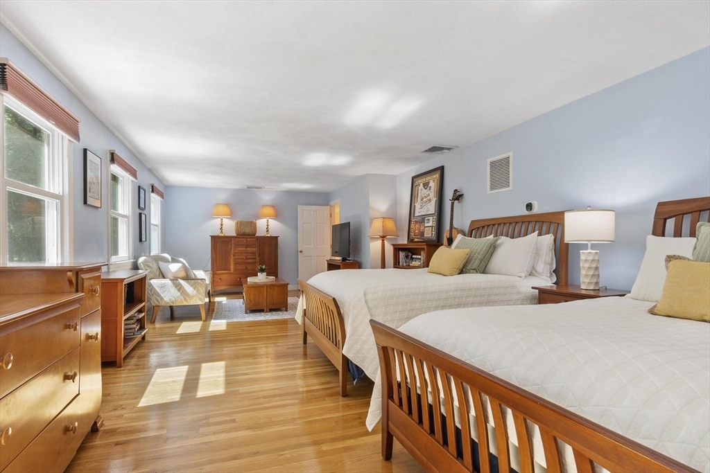 30 Goose Pond Road Lincoln, MA 01773 - Photo 37 of 42