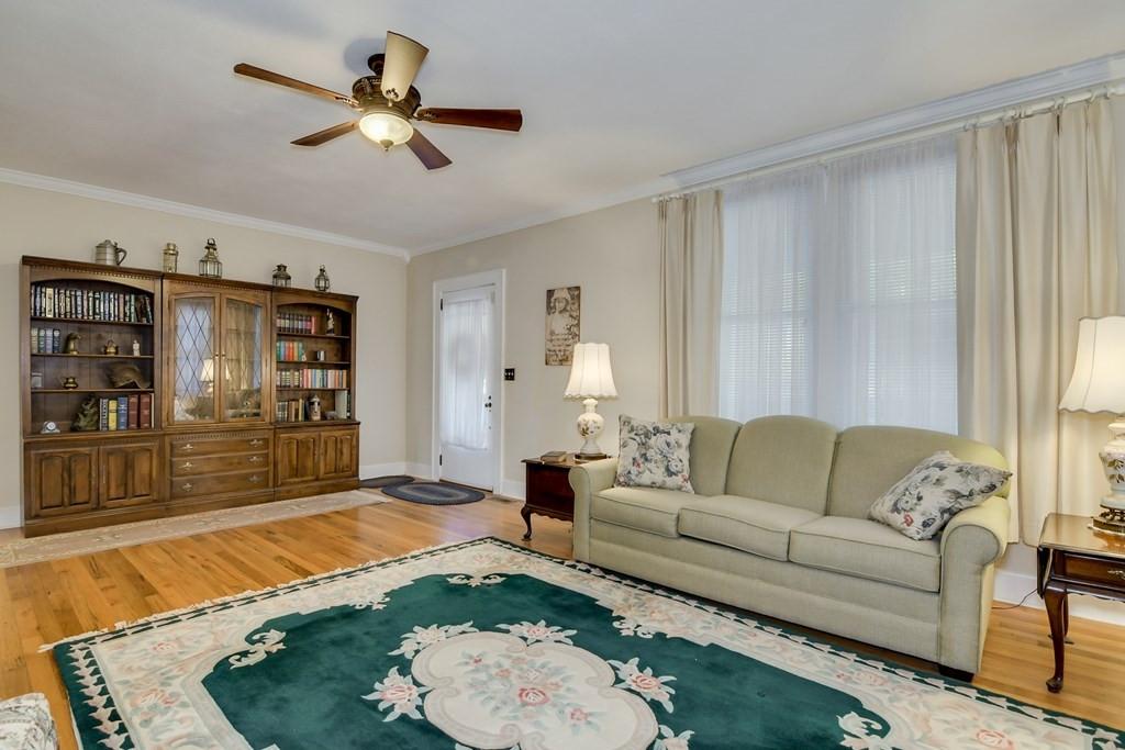 2020 Wire Road Thomson, GA 30824 - Photo 13 of 42