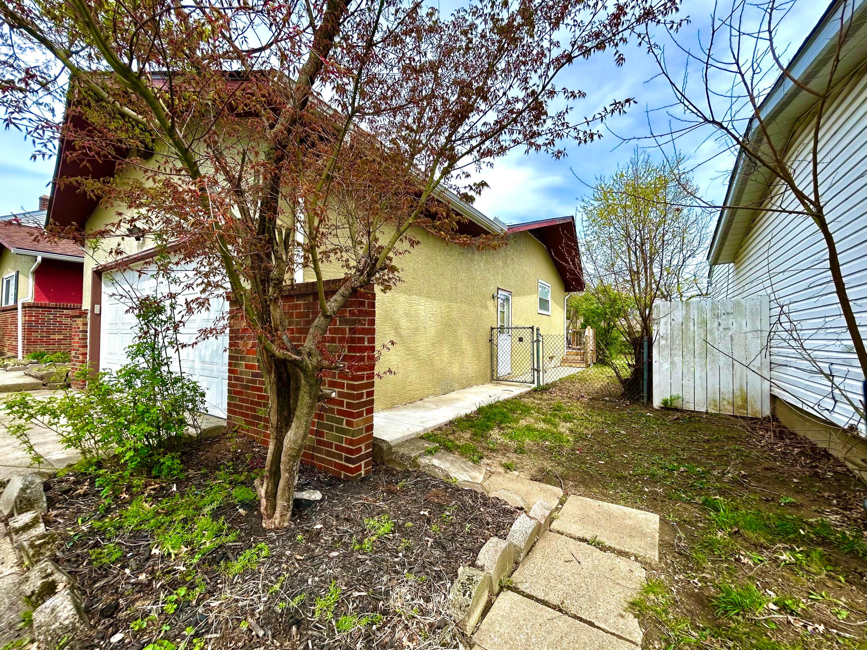 1230 Berkeley Road Columbus, OH 43206 - Photo 18 of 37 IMG_8578