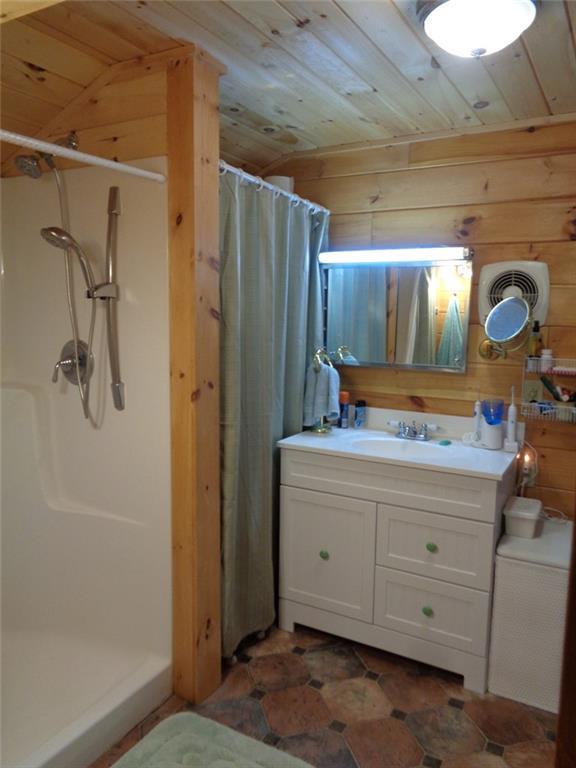 2 Troutdale Road West Forks, ME 04985 - Photo 16 of 34 Photo