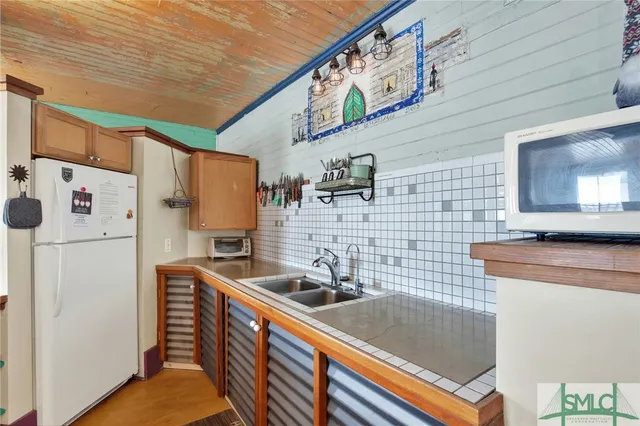 $759,000 | 1321 Jefferson Street, Savannah, GA 31401